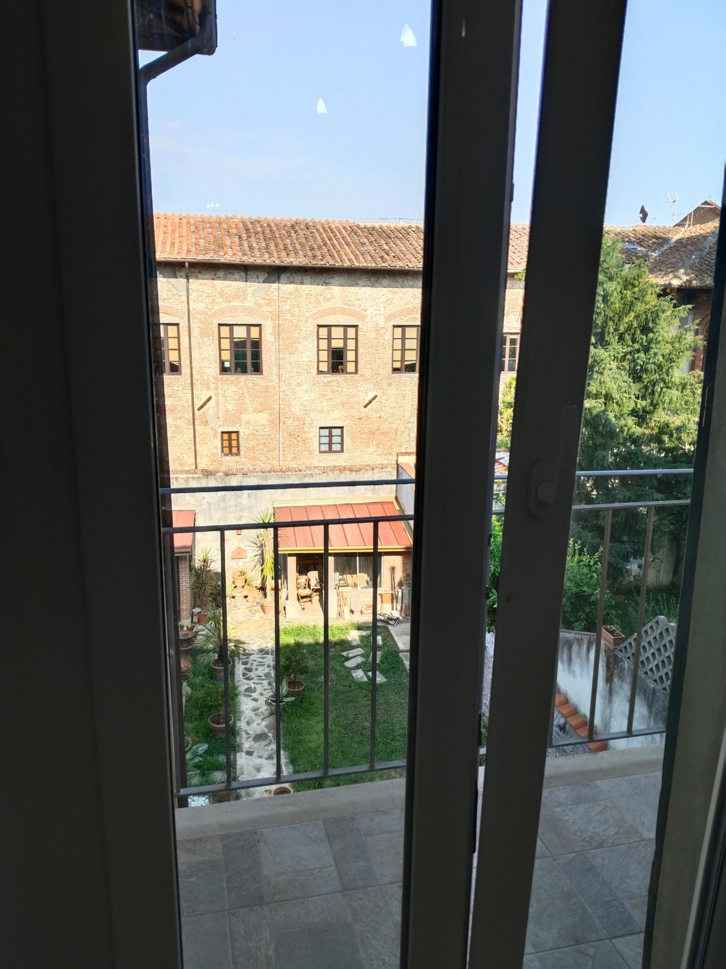 Foto annuncio 7
