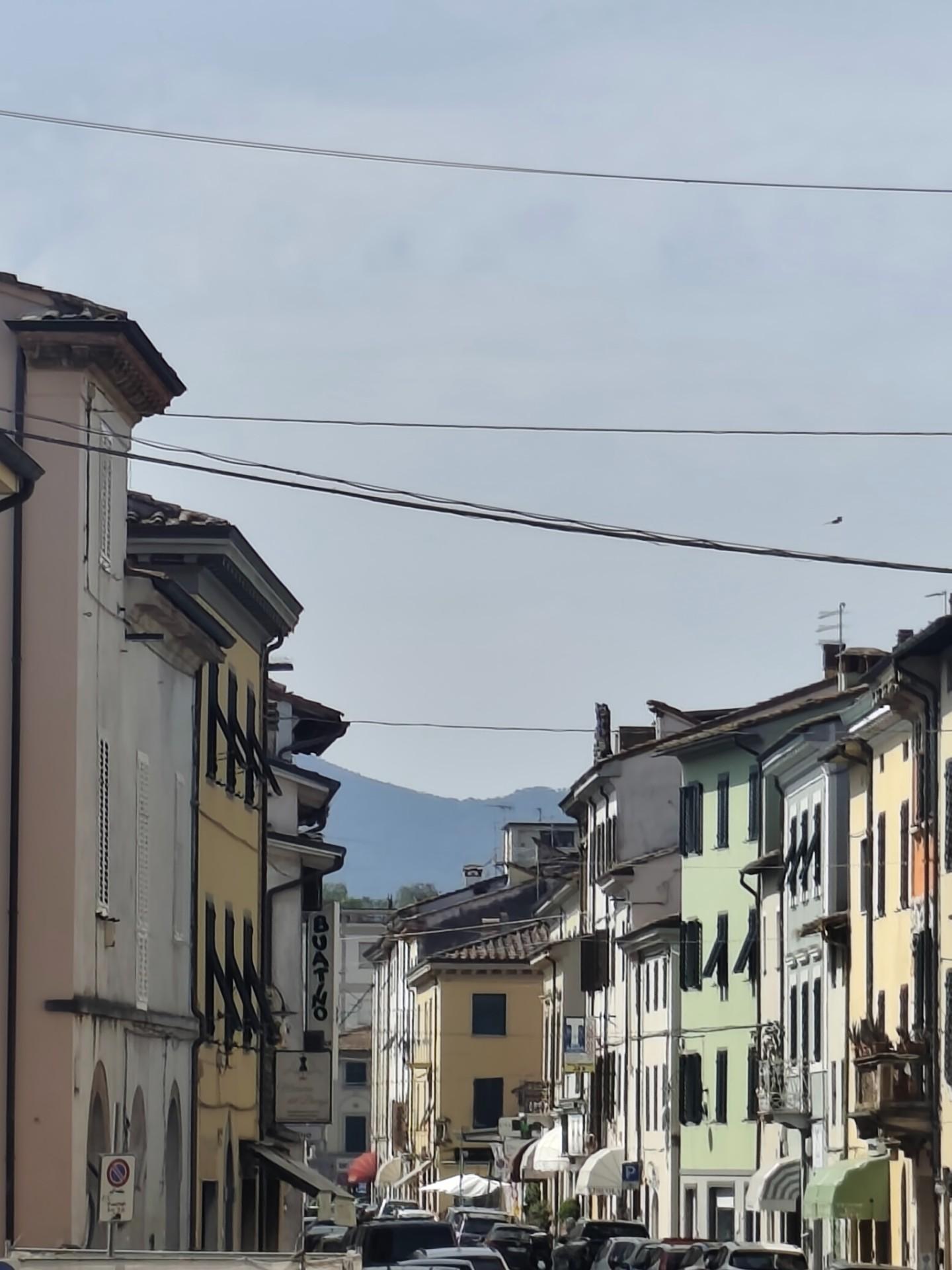 Foto annuncio 2