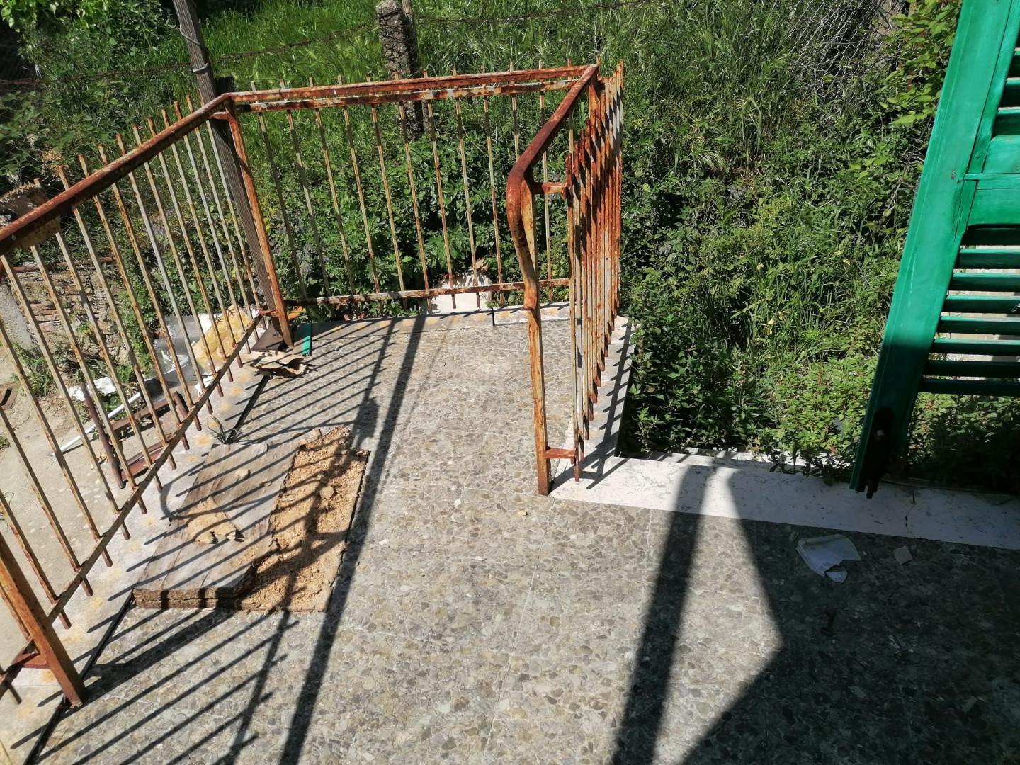 Foto annuncio 6