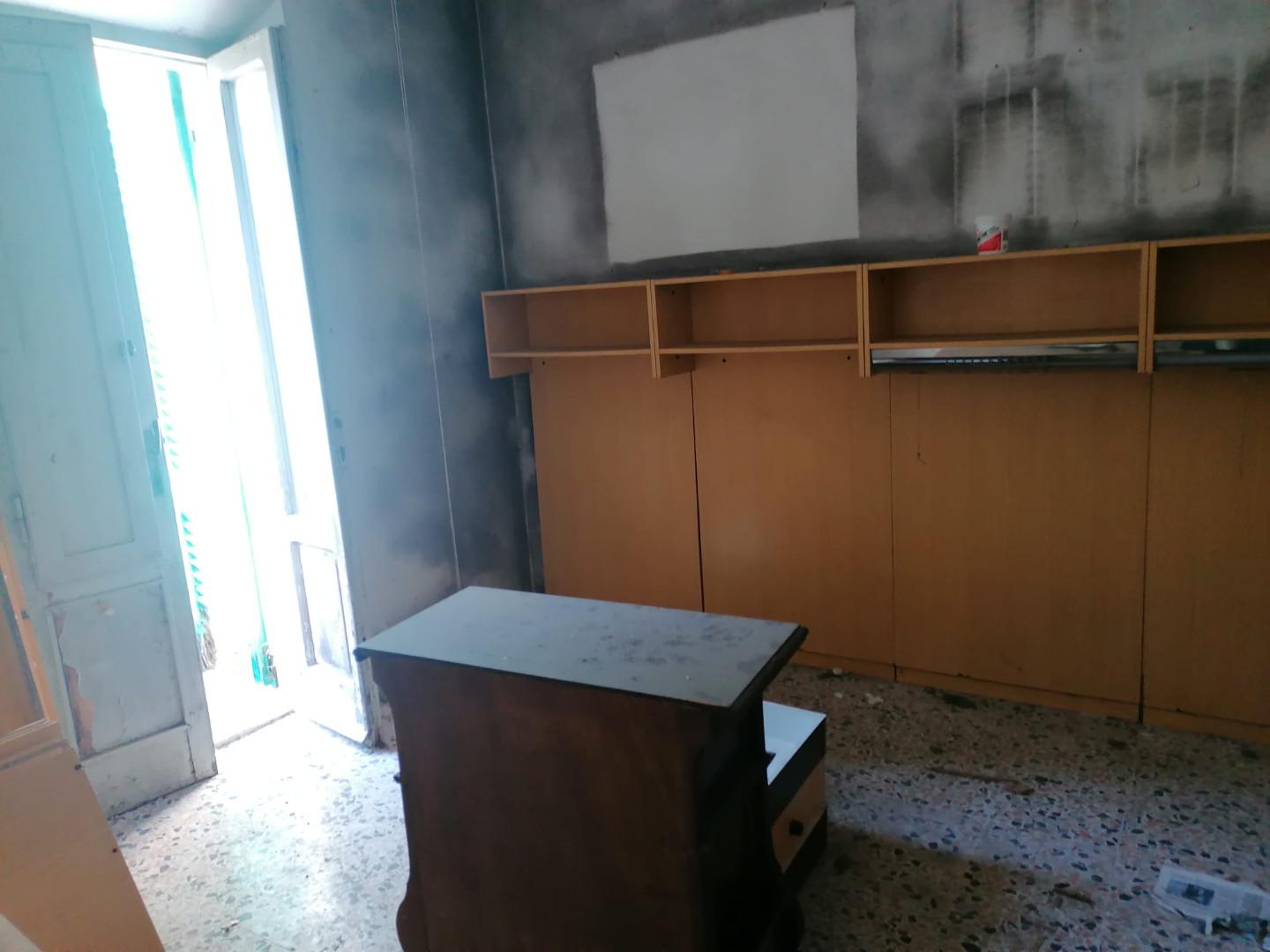 Foto annuncio 14