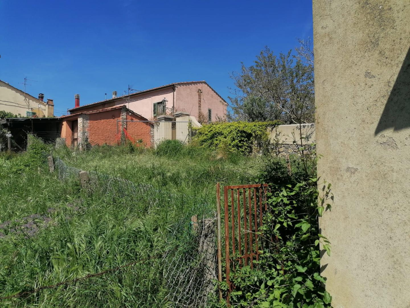 Foto annuncio 5
