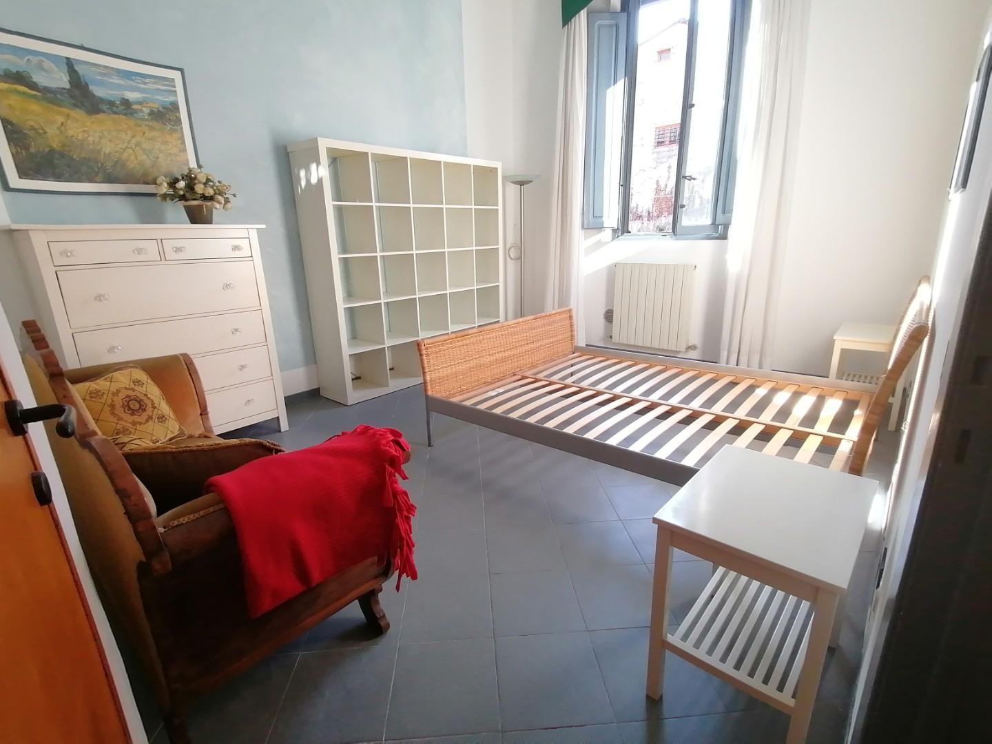 Foto annuncio 19