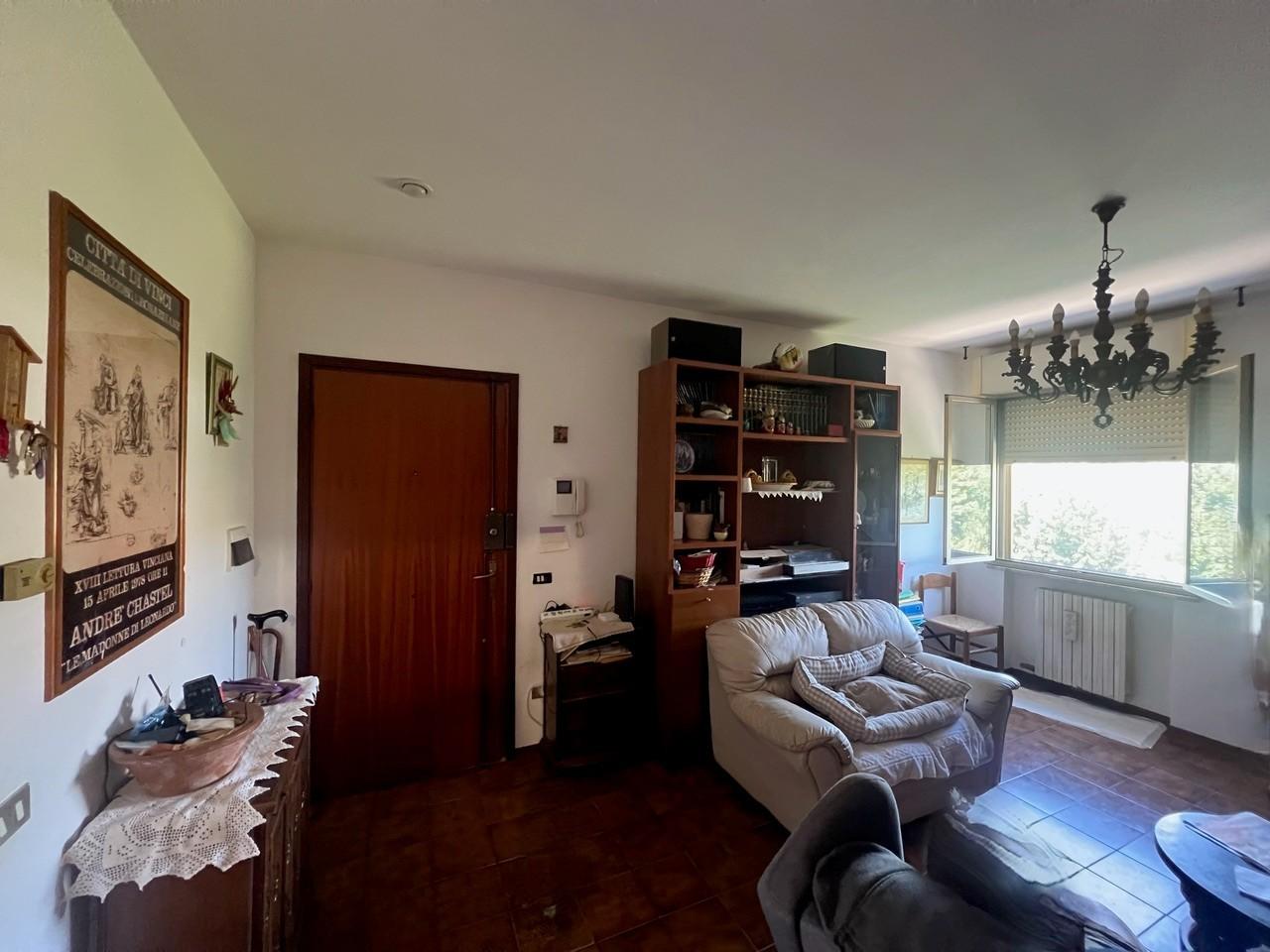 Foto annuncio 5
