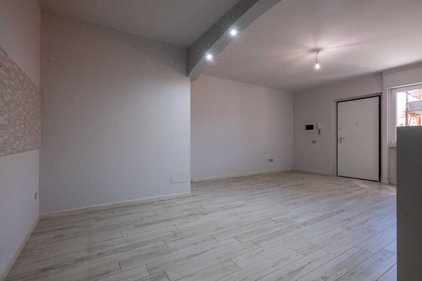 Foto annuncio 5