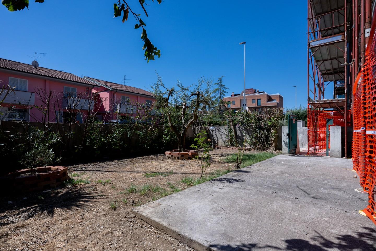 Foto annuncio 24