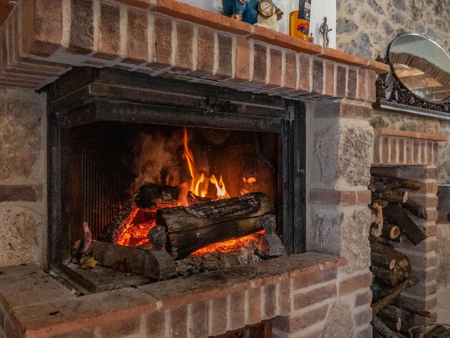 Foto annuncio 28