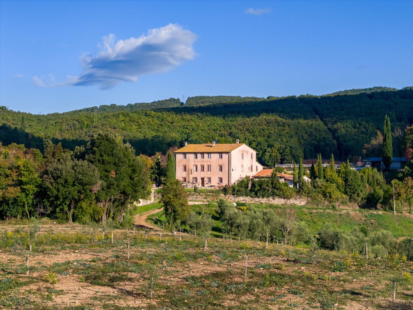 Foto annuncio 5