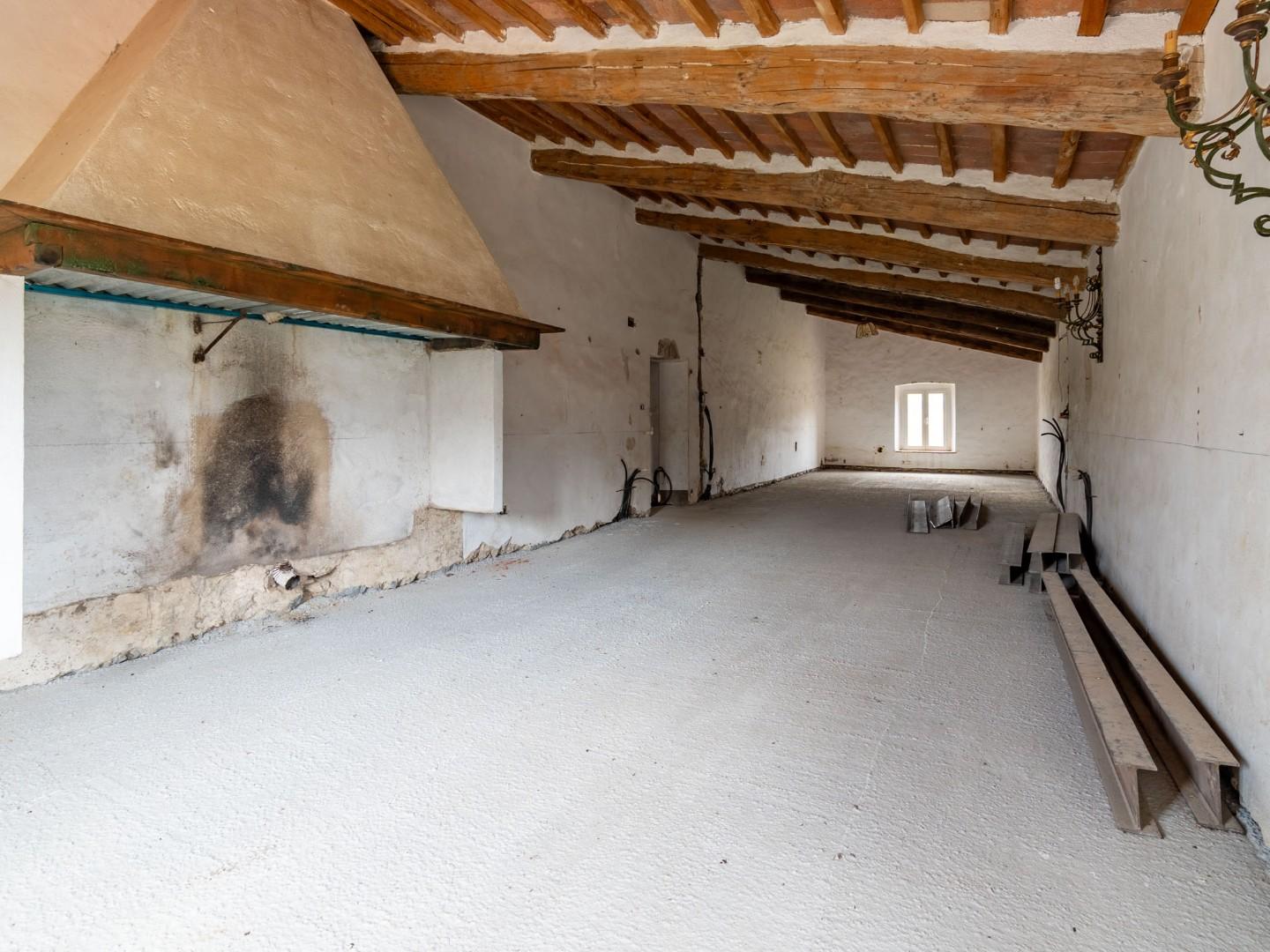 Foto annuncio 51