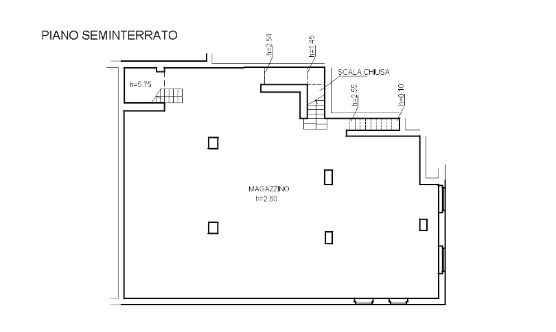 Foto annuncio 2