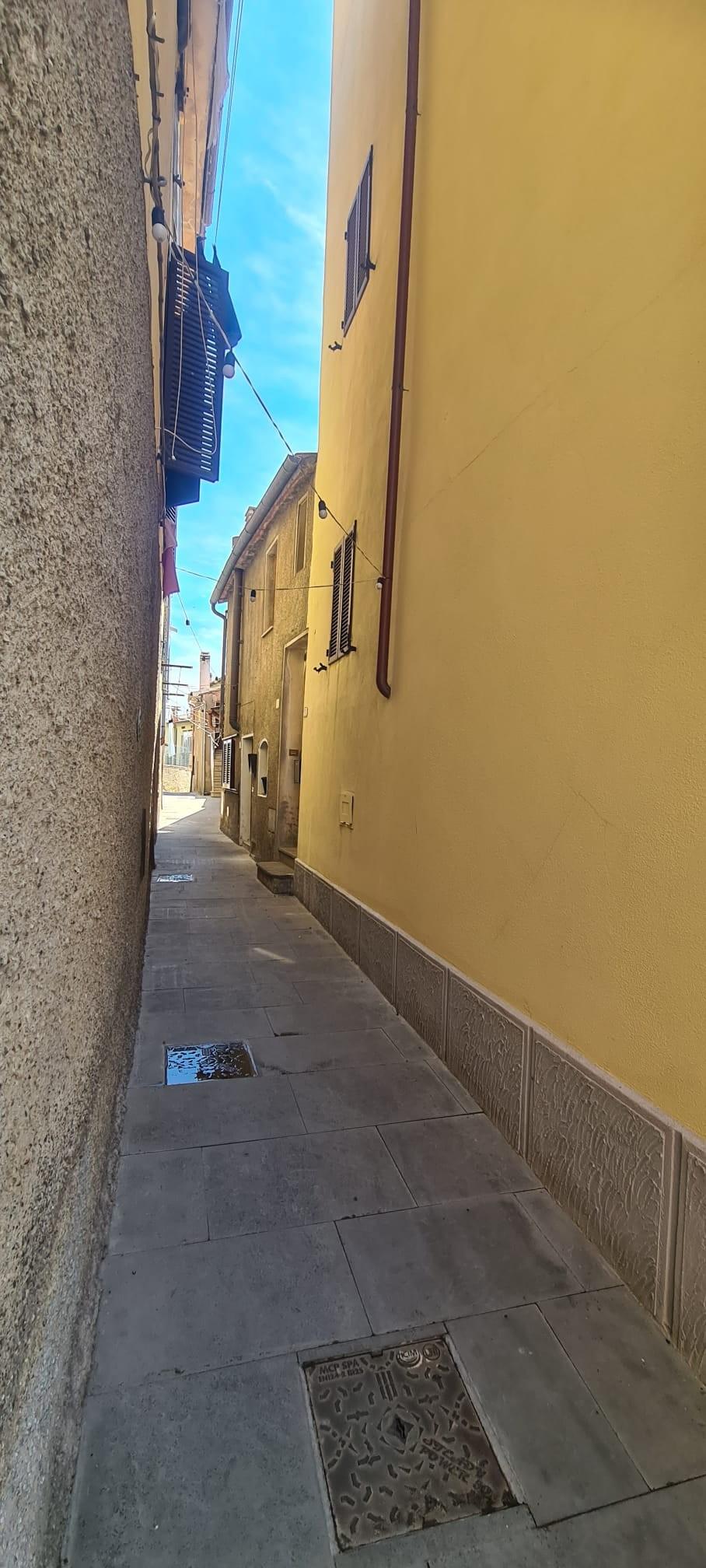 Foto annuncio 10