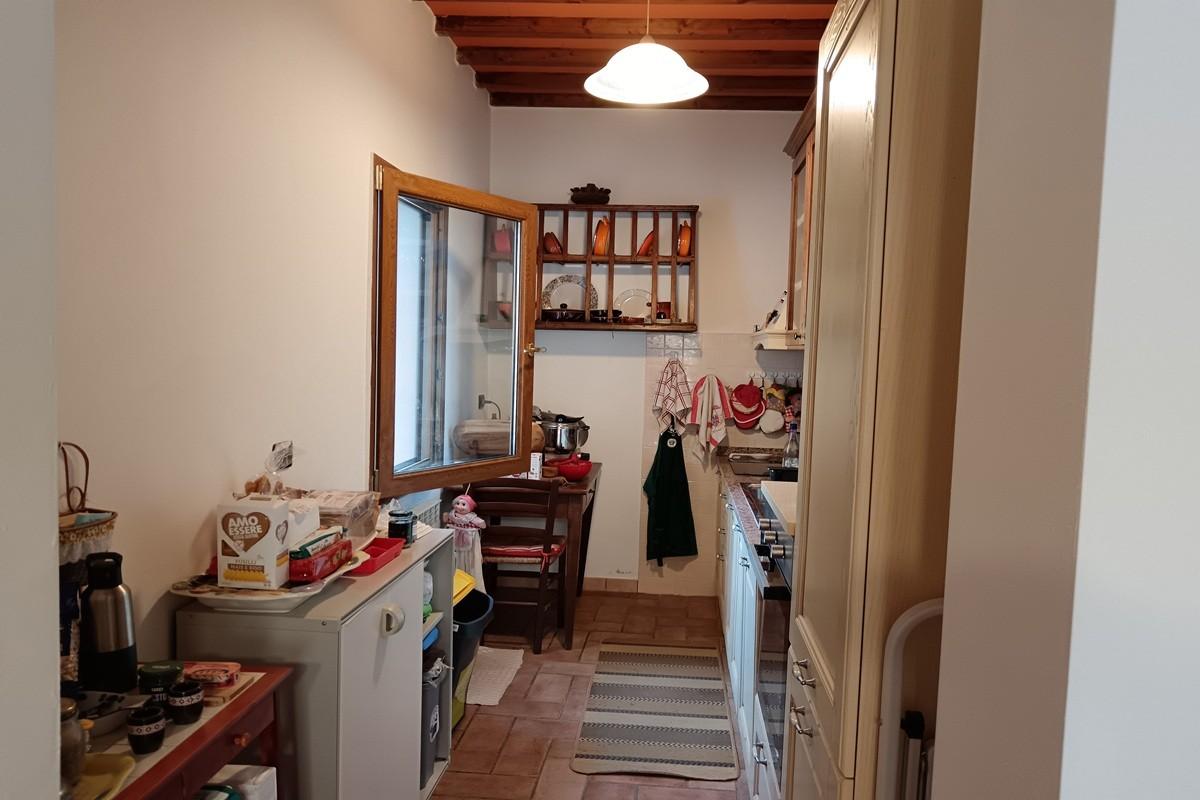 Foto annuncio 3