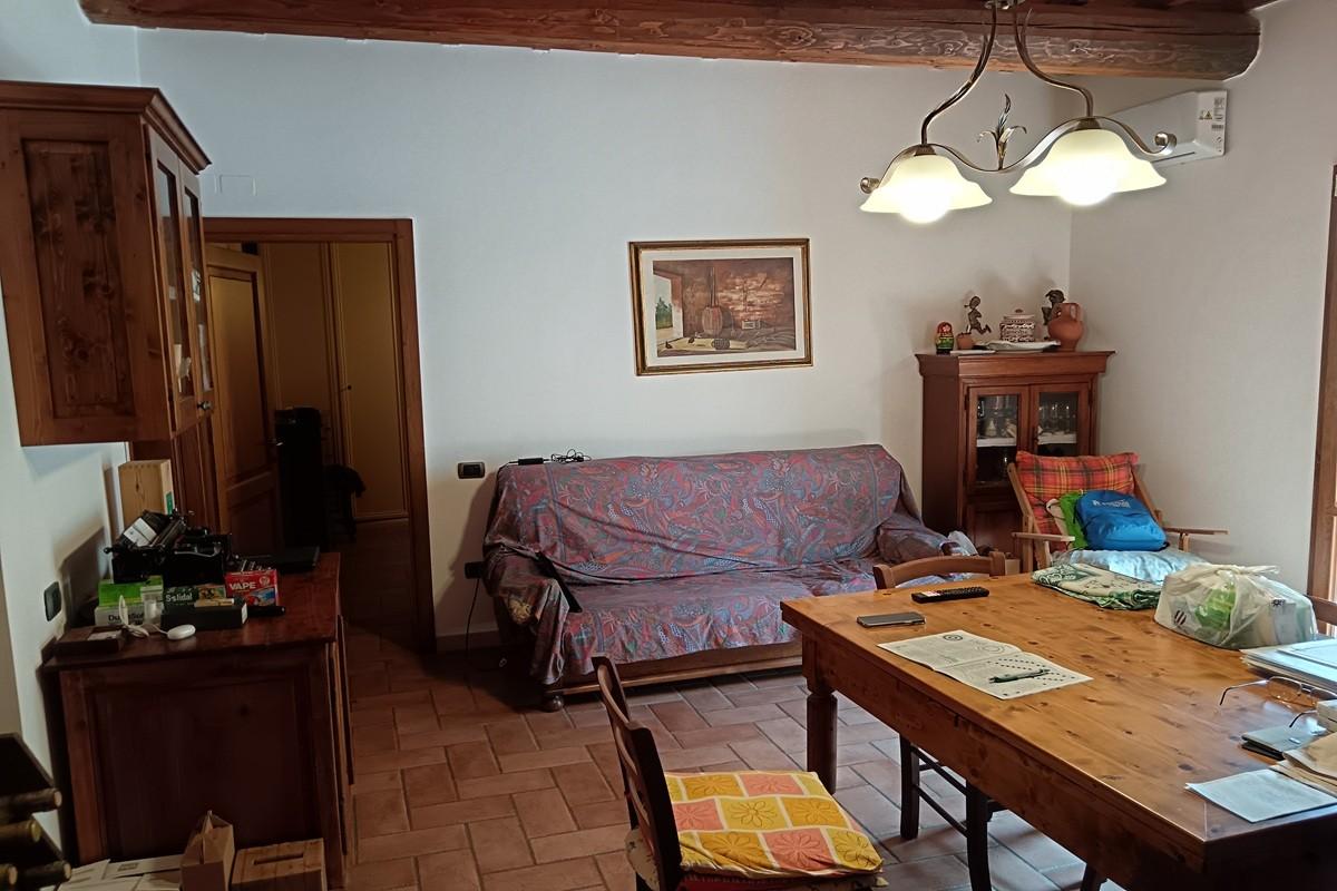 Foto annuncio 4