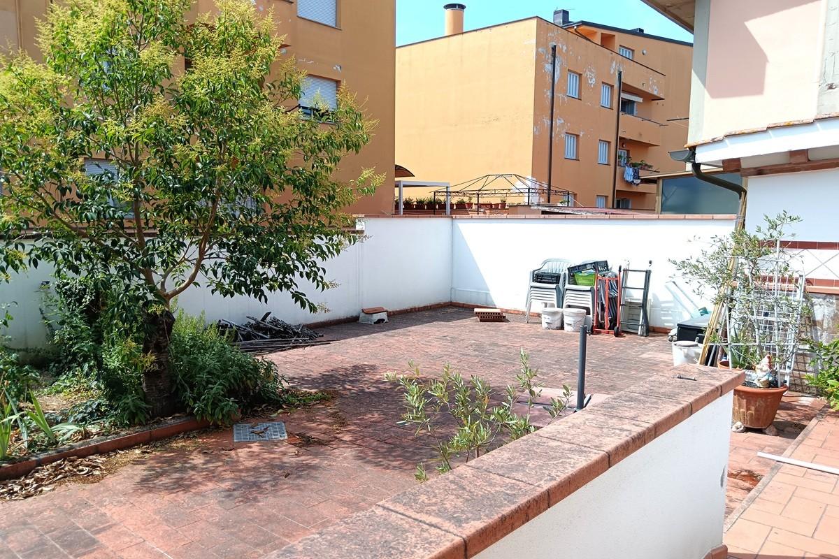 Foto annuncio 8