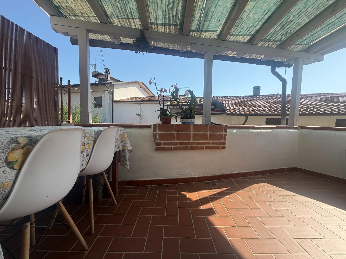 Foto annuncio 1