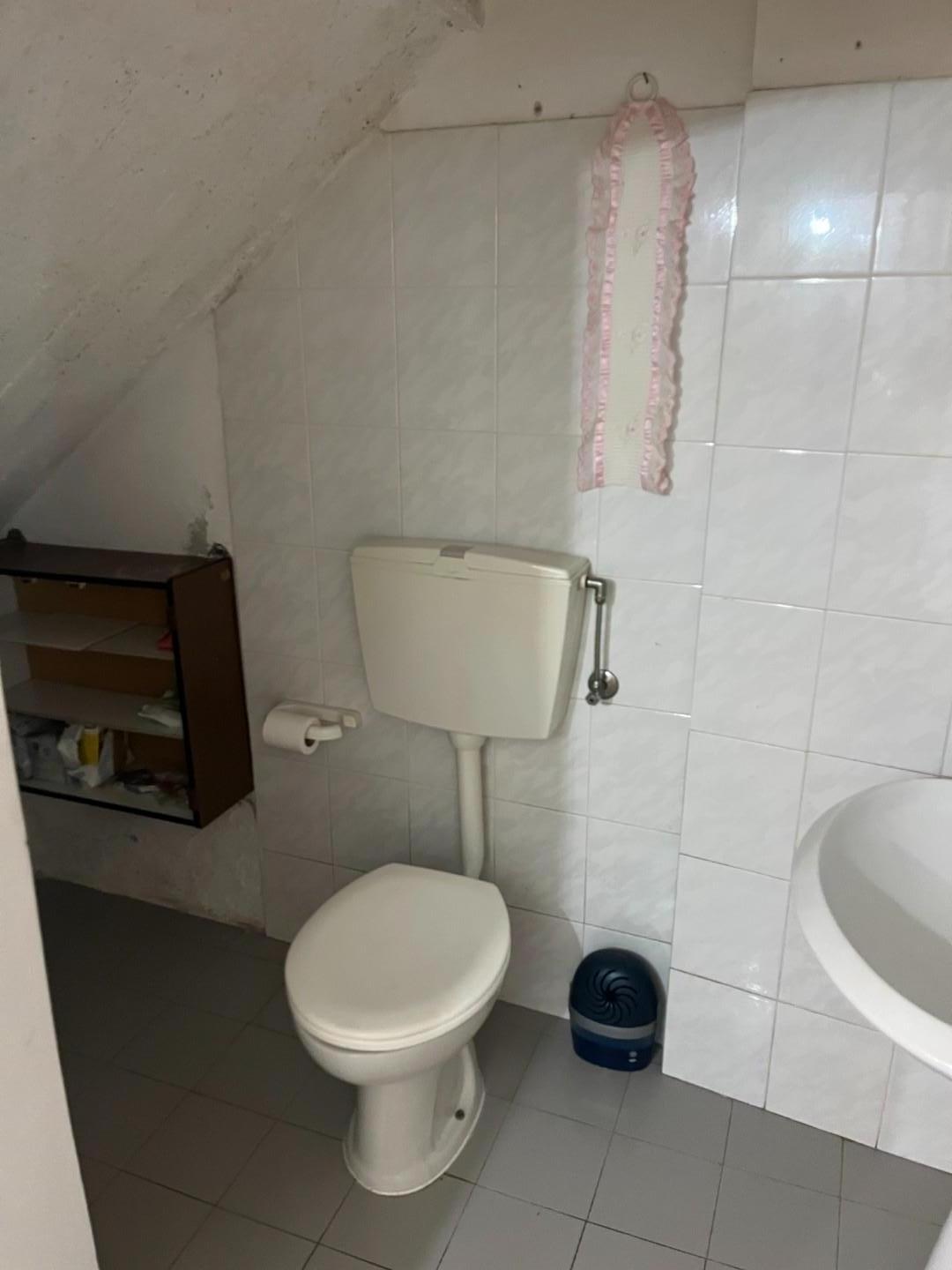 Foto annuncio 34