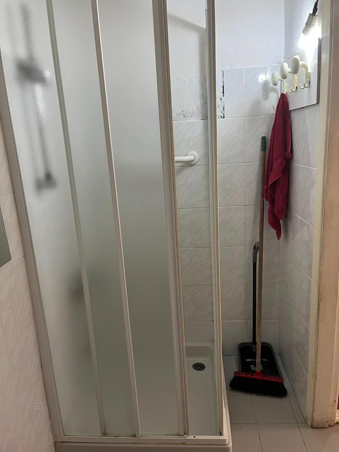 Foto annuncio 35
