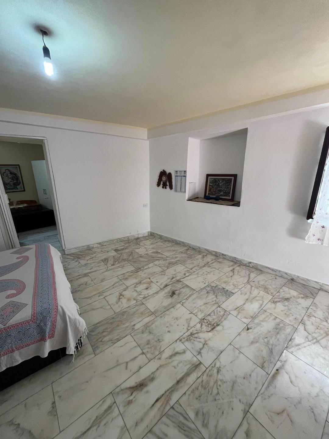 Foto annuncio 31