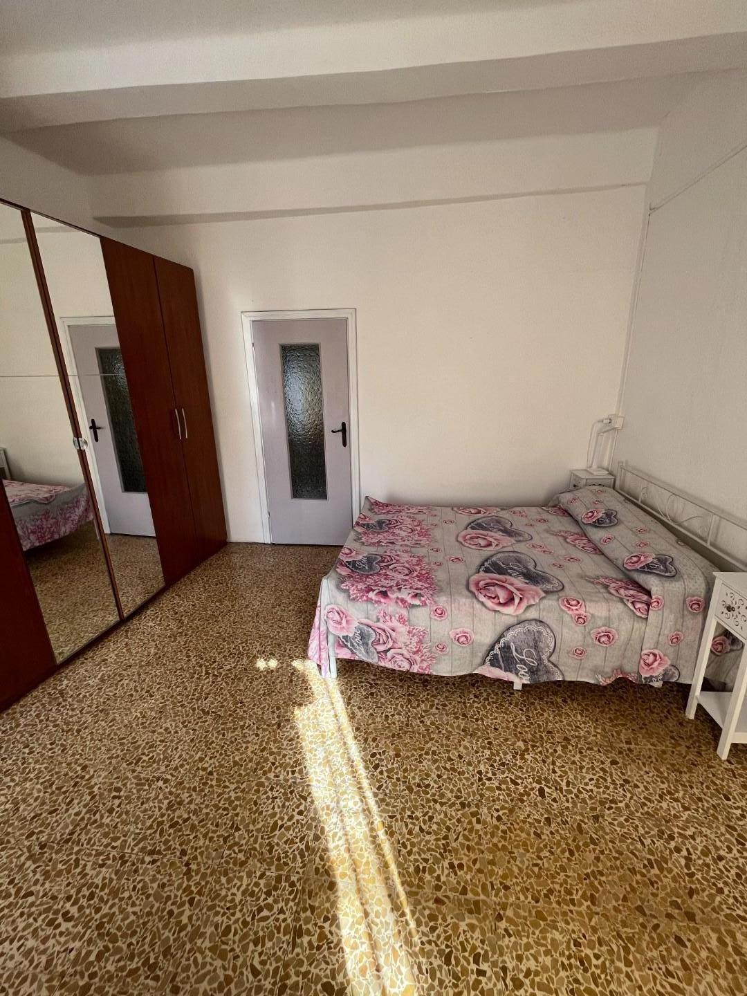 Foto annuncio 12