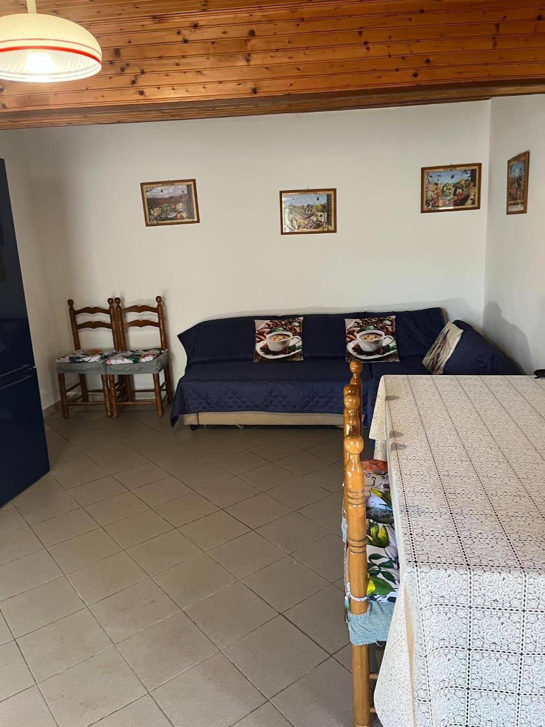 Foto annuncio 26