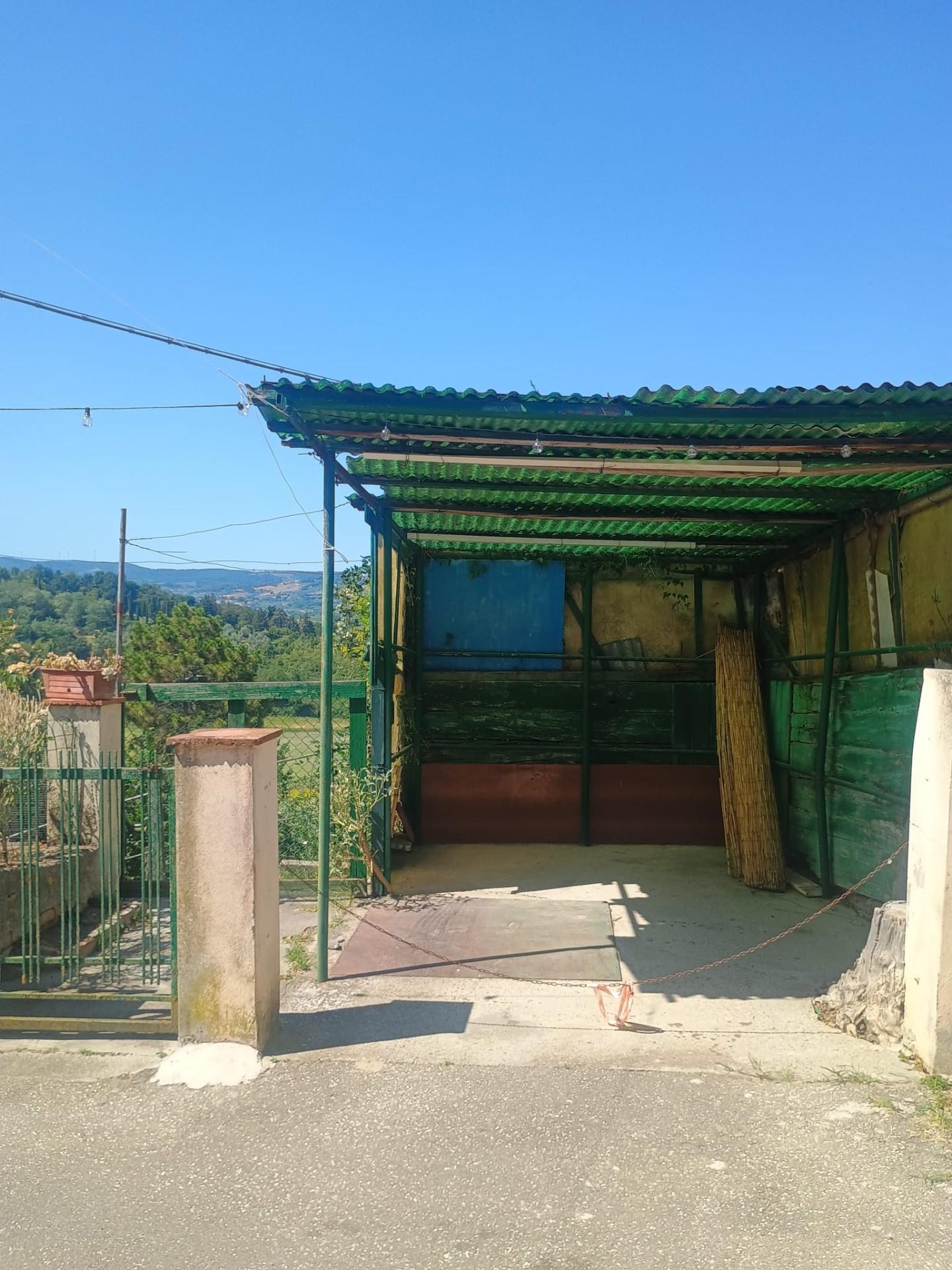 Foto annuncio 16