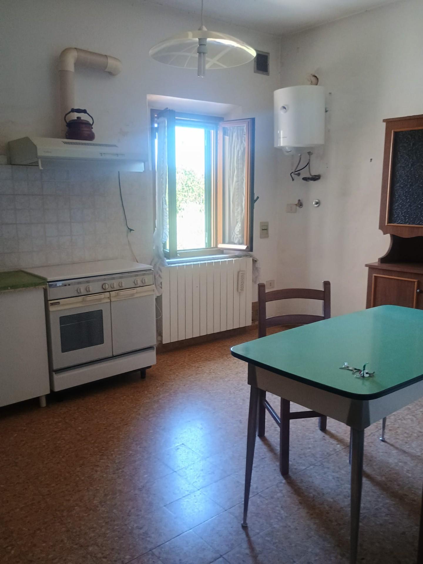 Foto annuncio 4