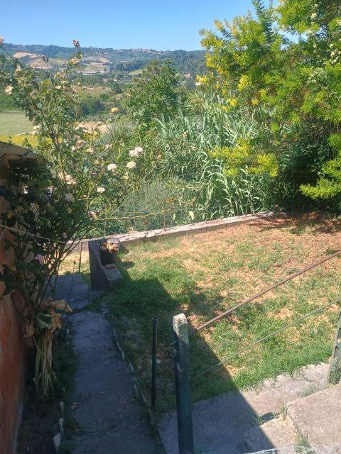 Foto annuncio 18