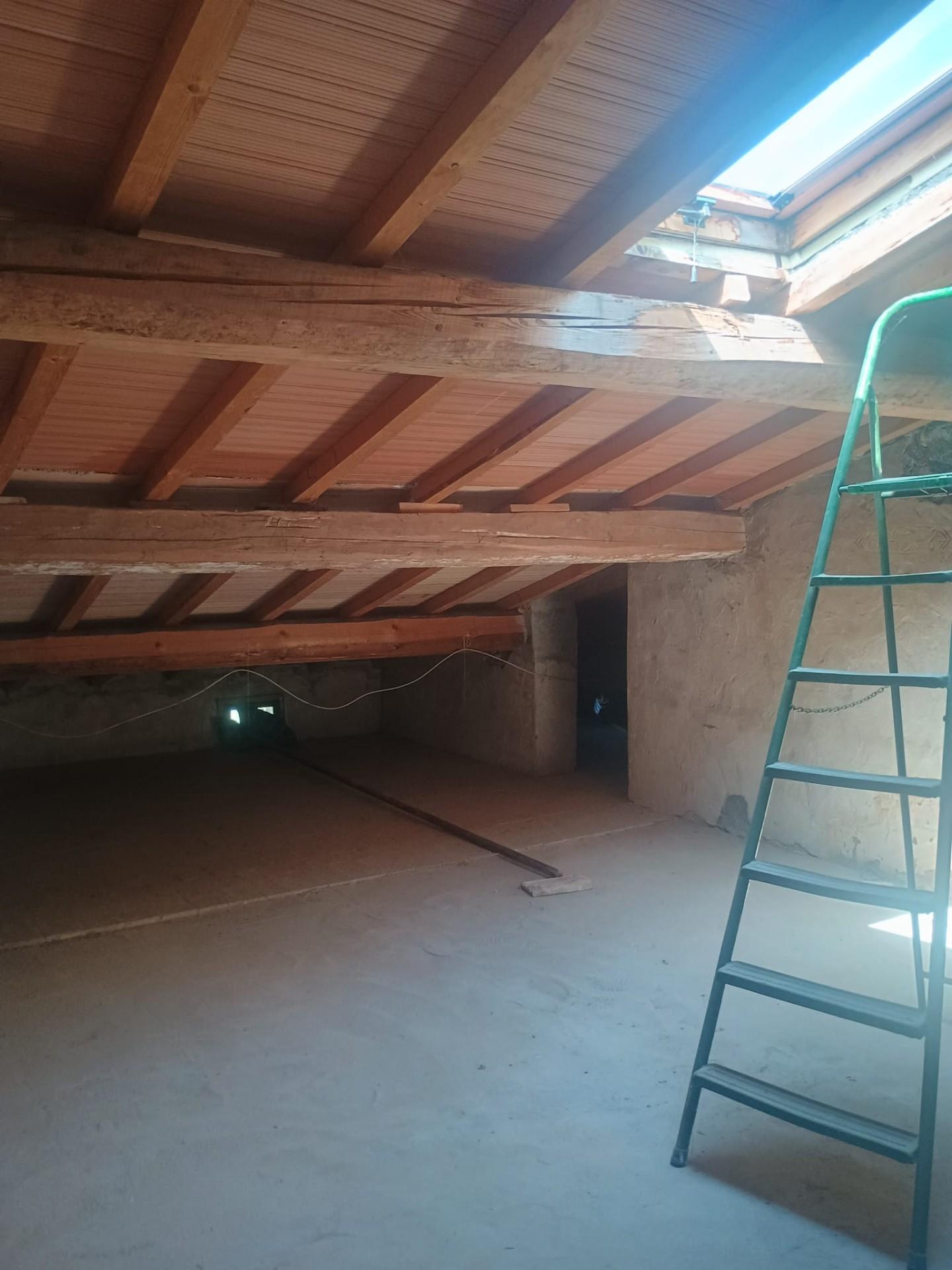 Foto annuncio 13