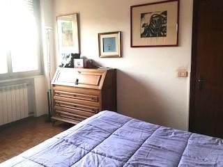 Foto annuncio 26