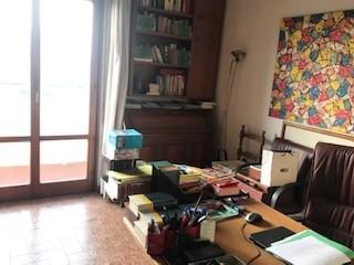 Foto annuncio 23