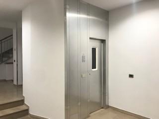 Foto annuncio 31
