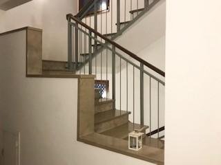 Foto annuncio 27