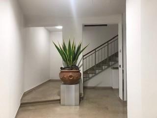 Foto annuncio 28