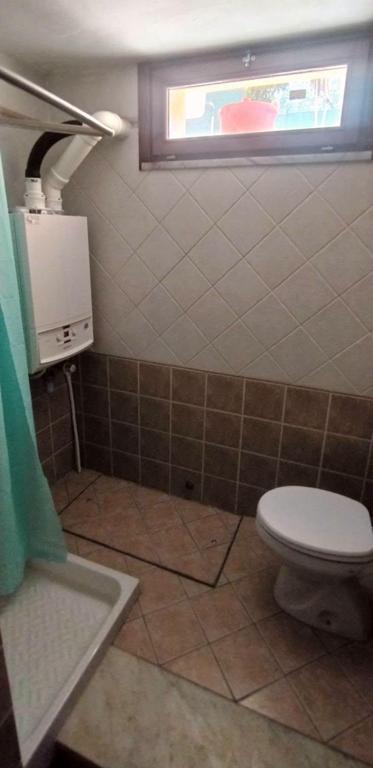Foto annuncio 20