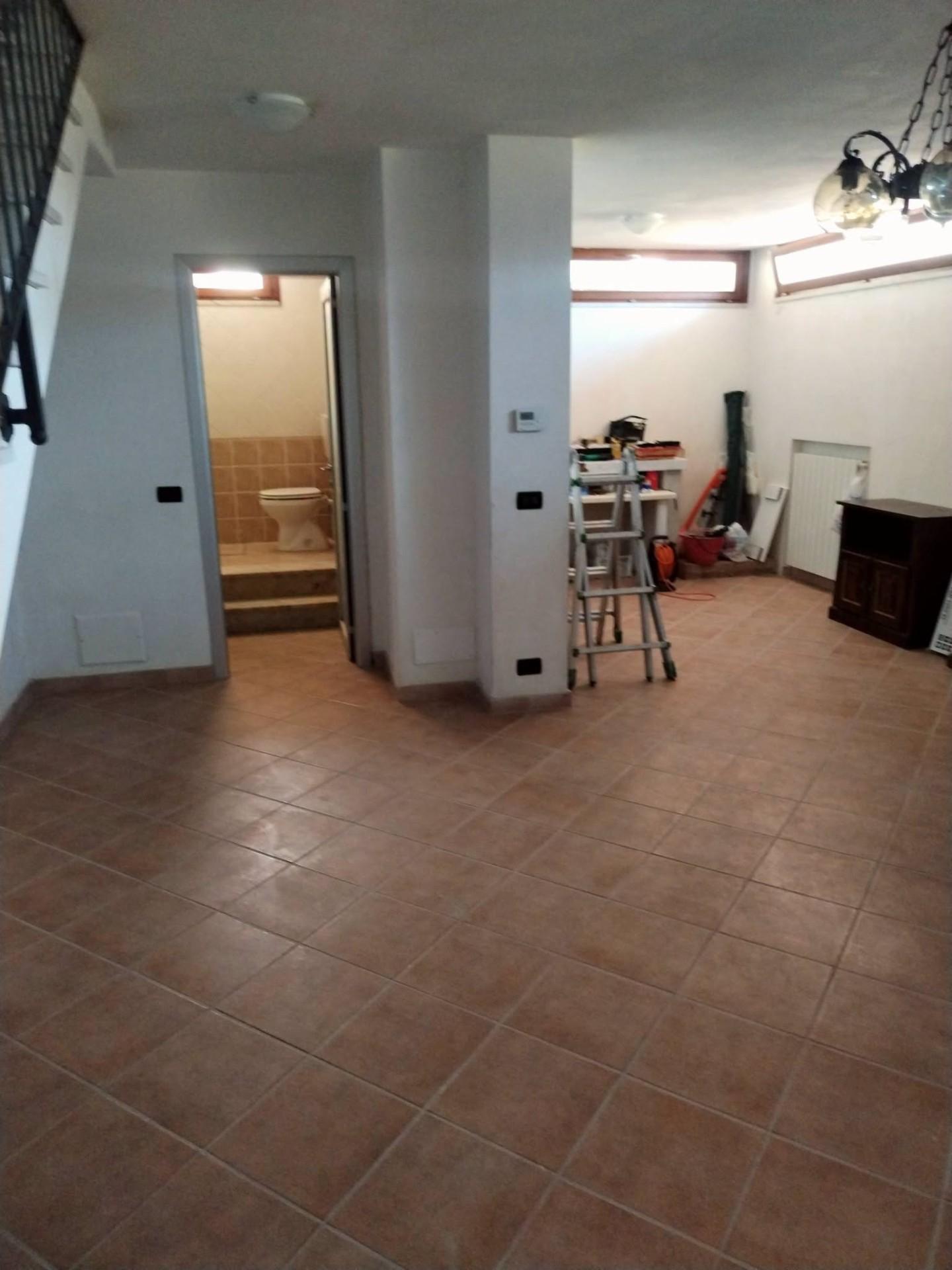 Foto annuncio 34