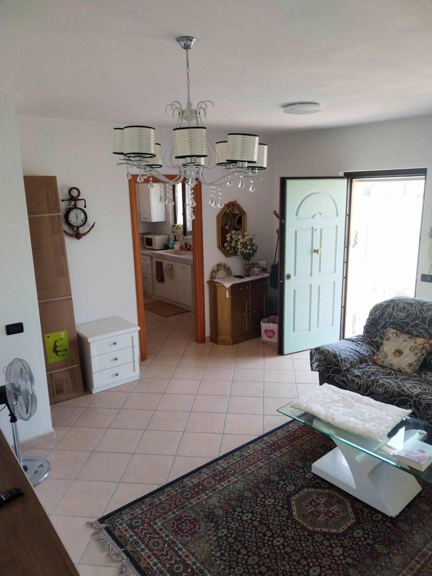 Foto annuncio 9