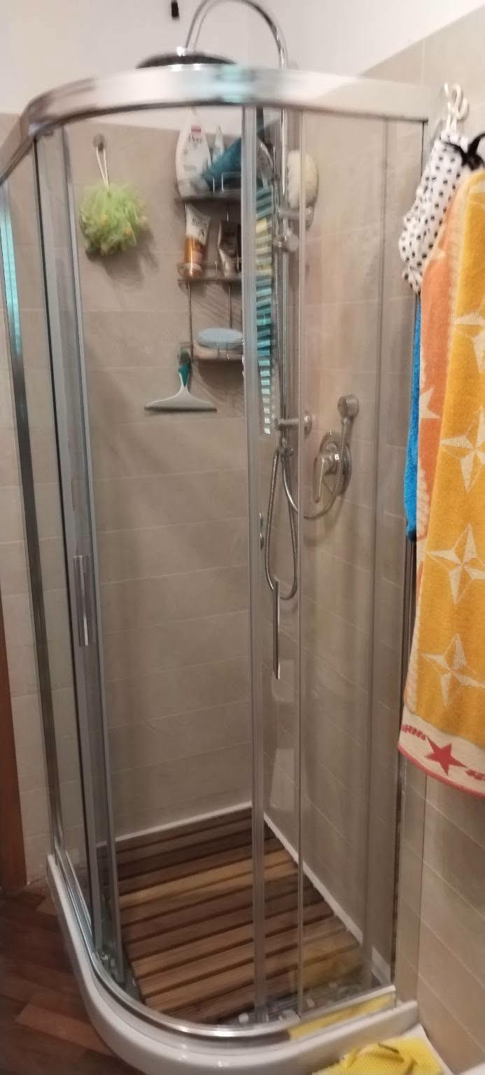 Foto annuncio 30