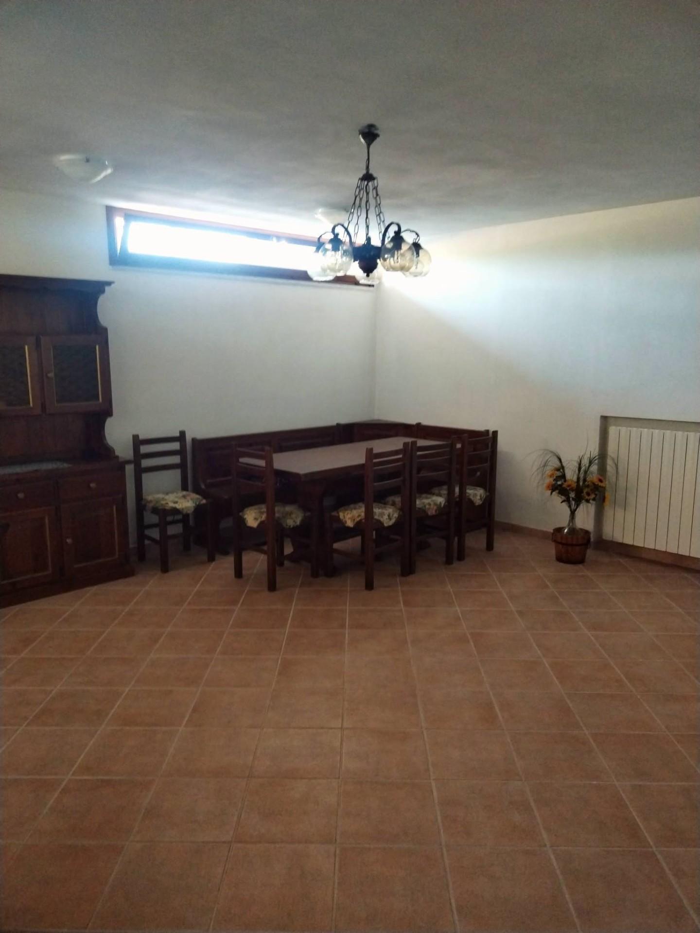 Foto annuncio 35