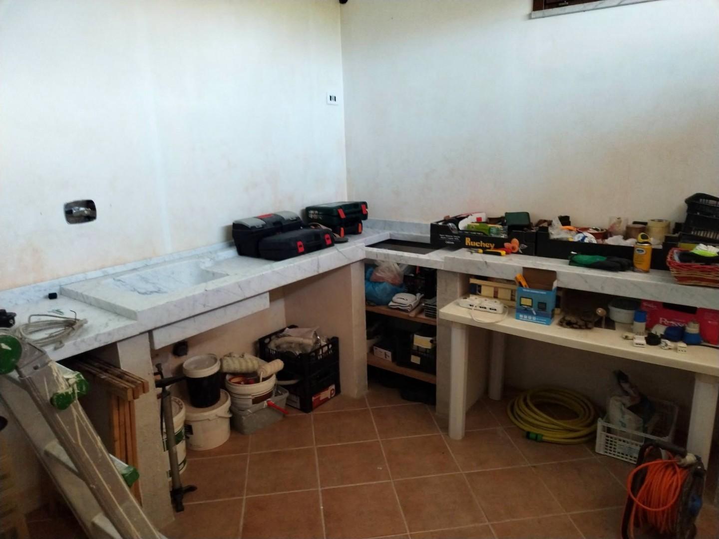 Foto annuncio 31