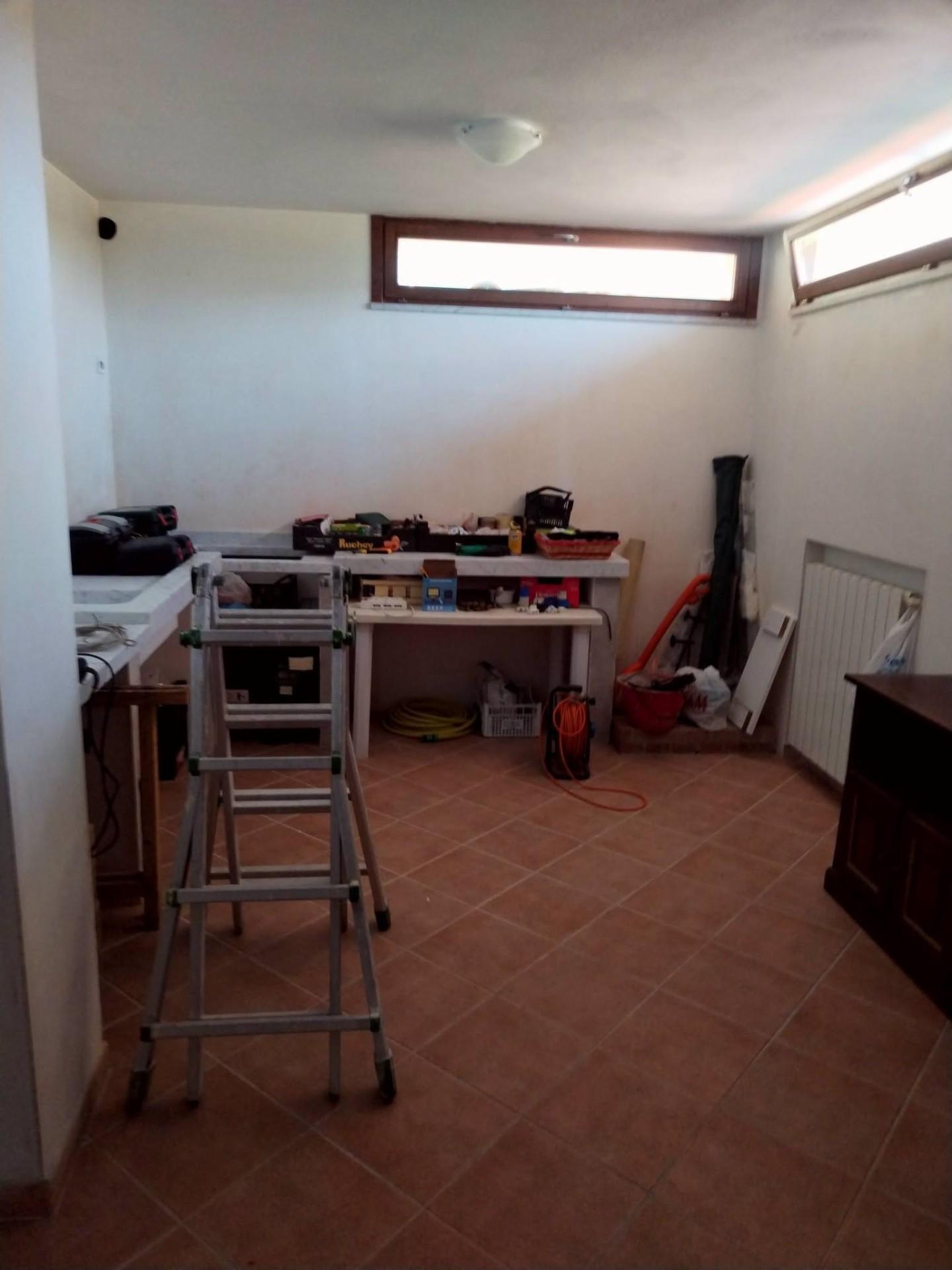 Foto annuncio 32