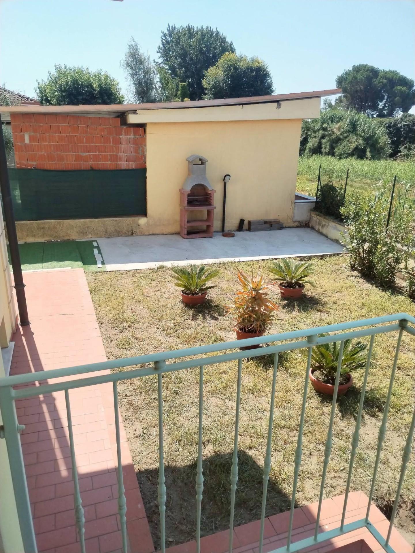 Foto annuncio 3