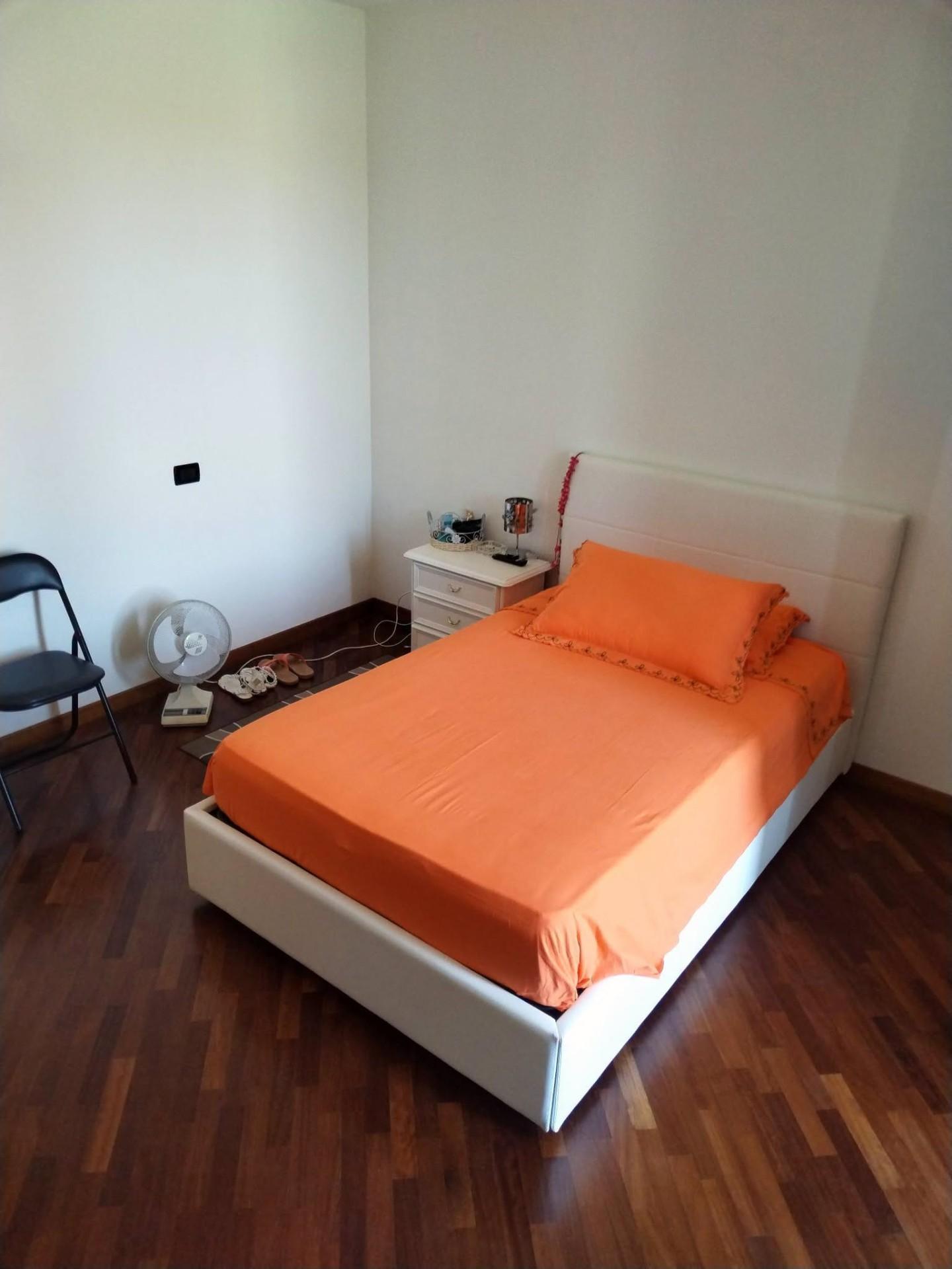 Foto annuncio 28