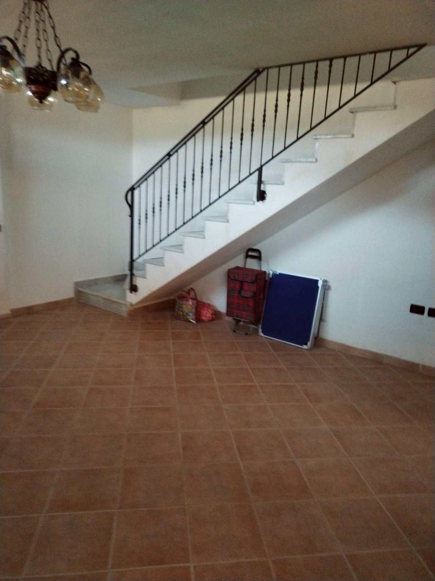 Foto annuncio 33