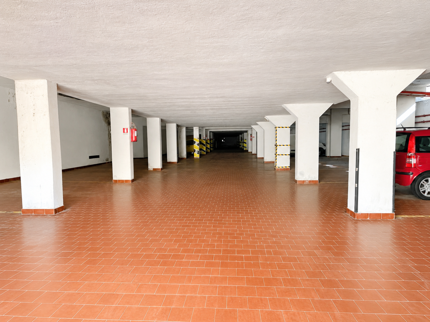 Foto annuncio 18