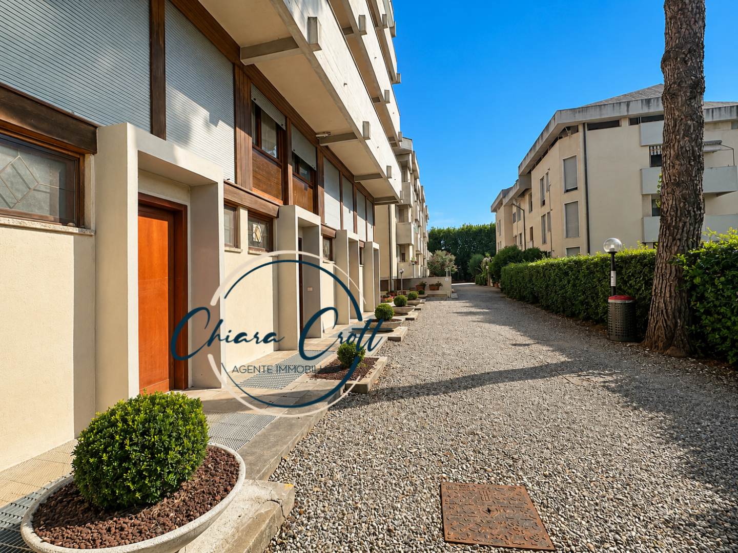 Foto annuncio 5