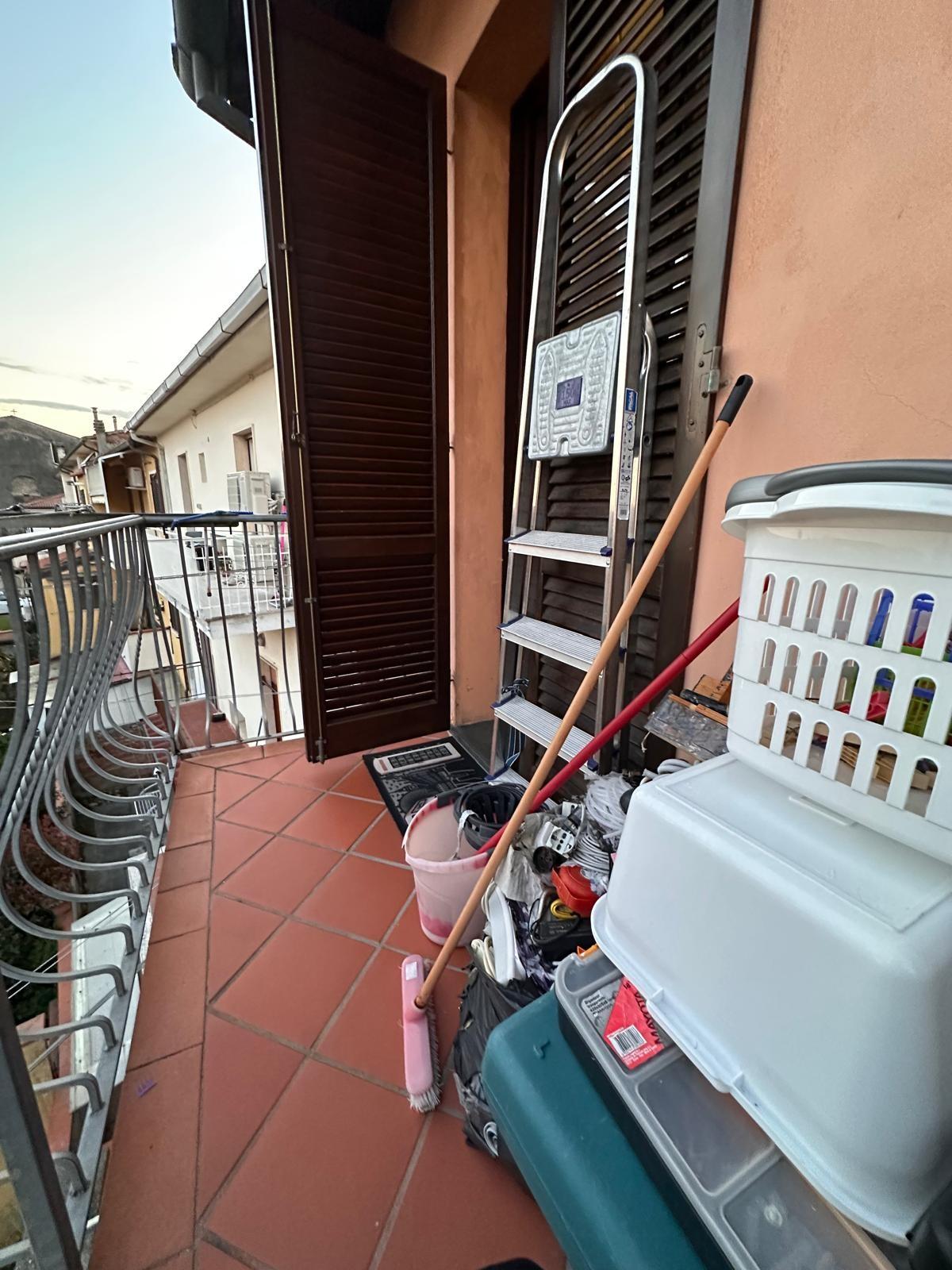 Foto annuncio 23