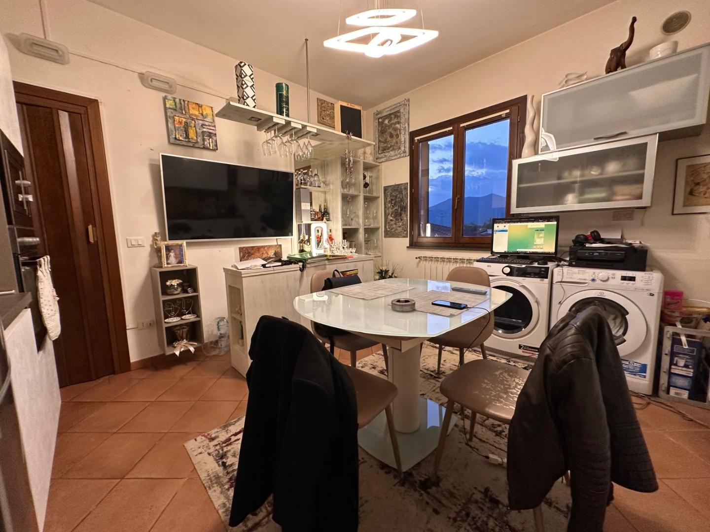 Foto annuncio 5