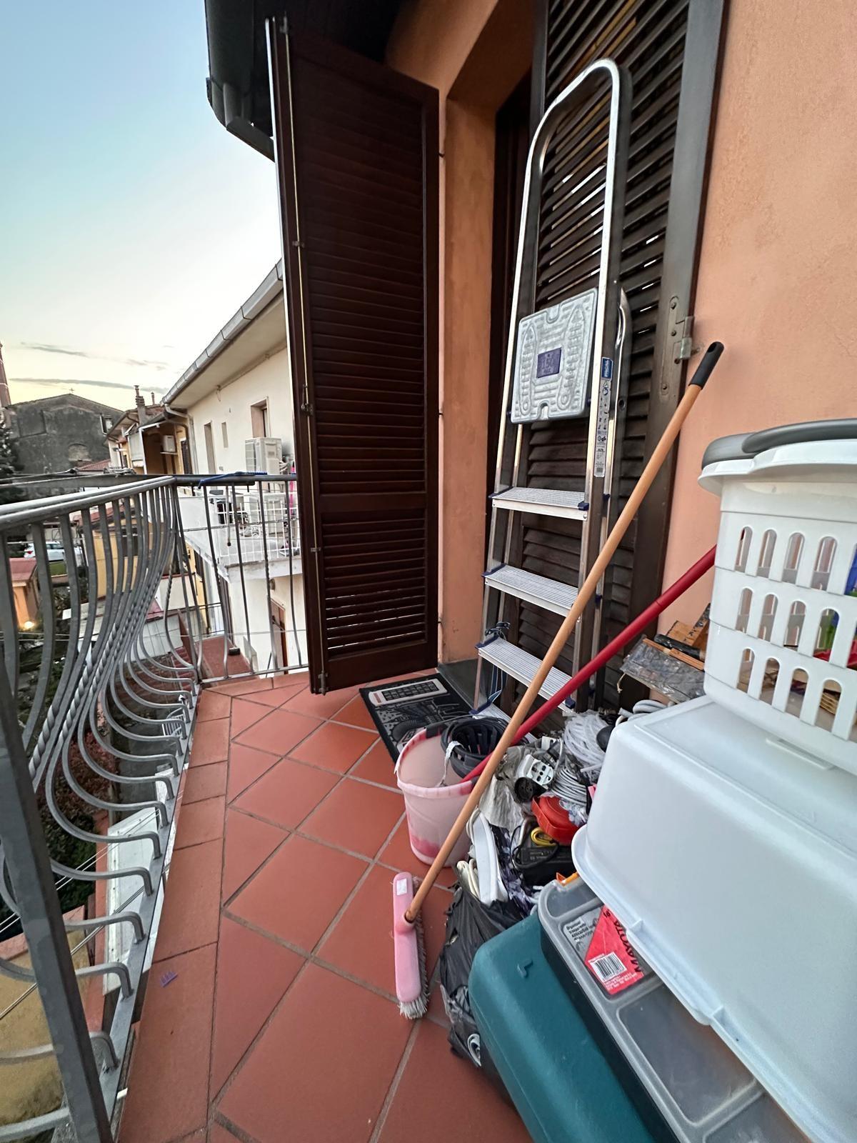 Foto annuncio 25