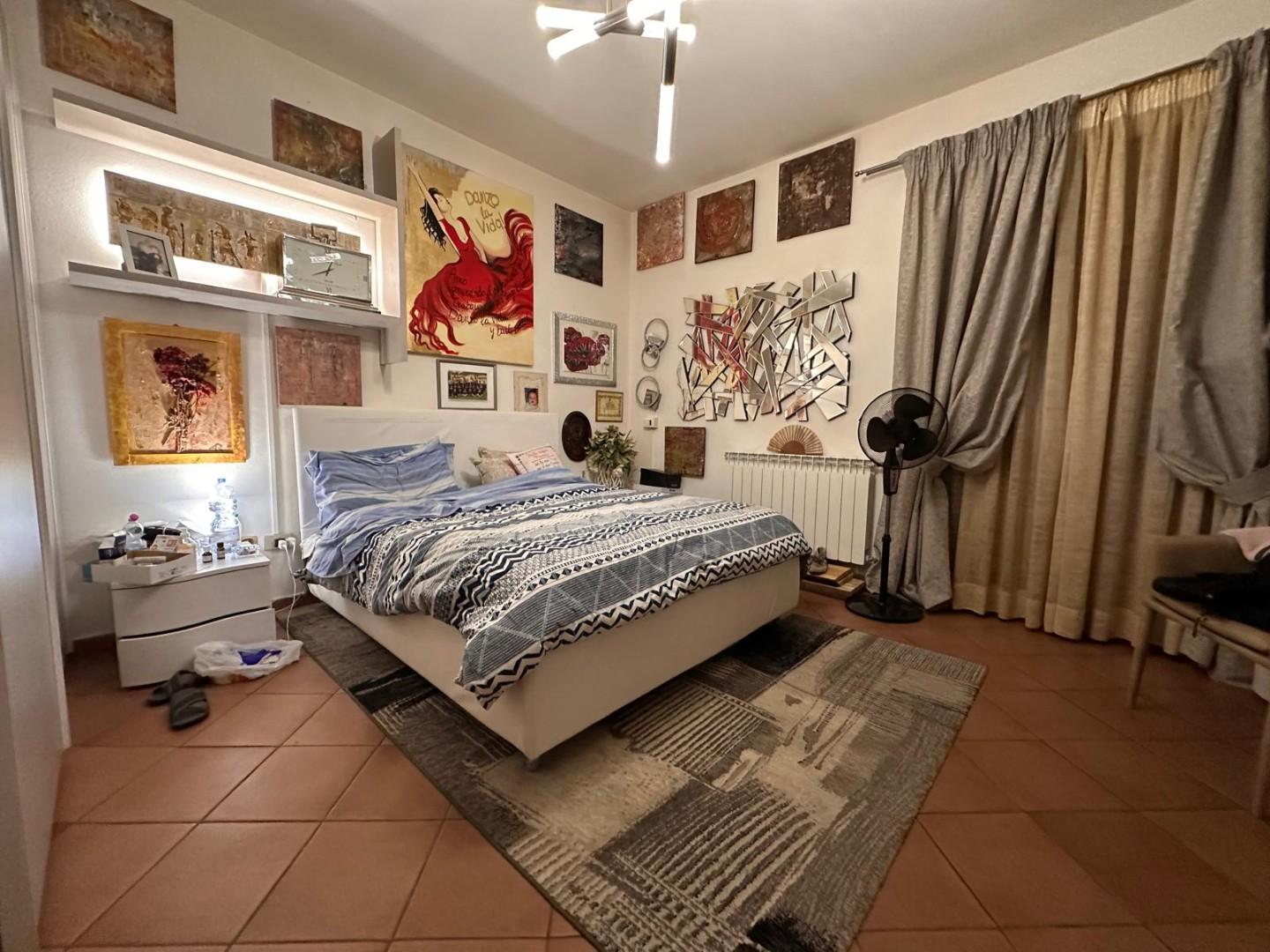 Foto annuncio 18