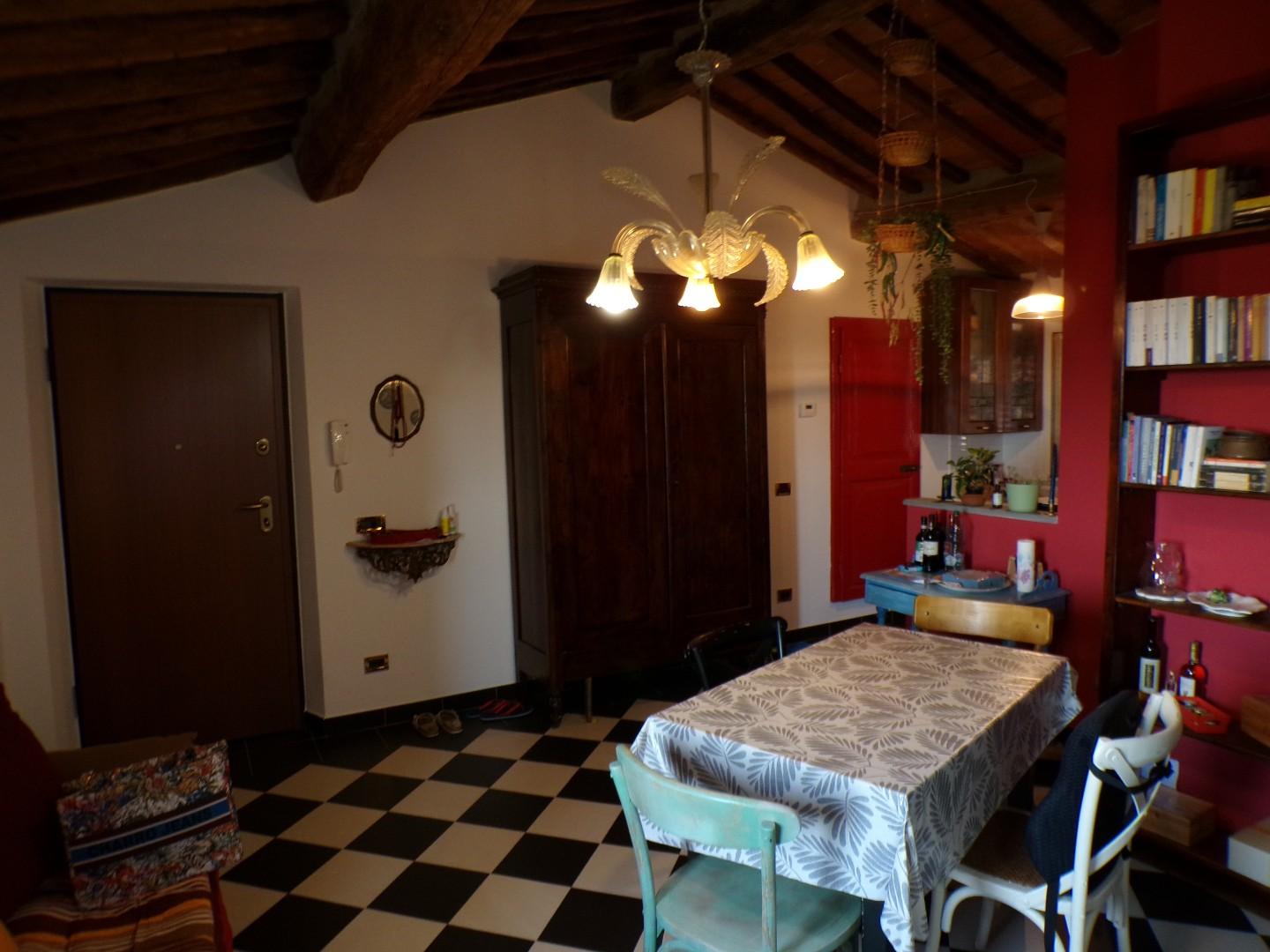 Foto annuncio 5