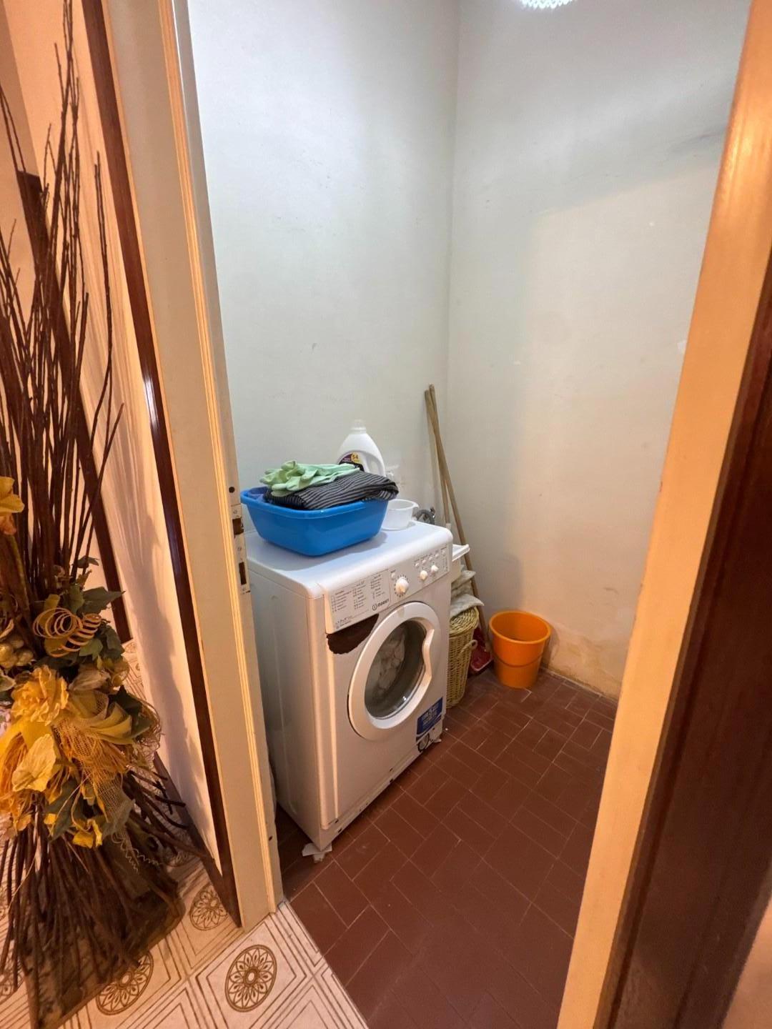Foto annuncio 36